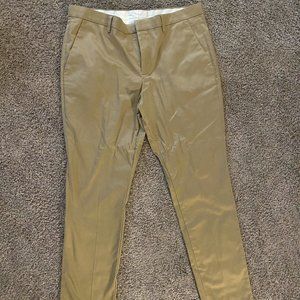 2 Express Dress Pants Size 32